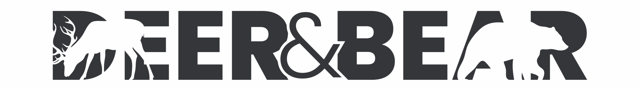 Online Clothing & Fashion Store | Ecommerce Garments Shop – Deer N Bear