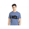 Round Neck T-Shirt