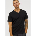 V-Neck T-shirt