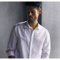 White Shirt