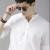 Different Ways to style a White Shirt