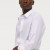 The OG White Shirt