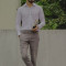 Image Caption