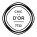 Chic D'or