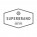 SuperBrand