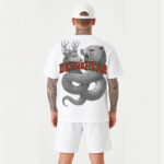 front-image-white-final