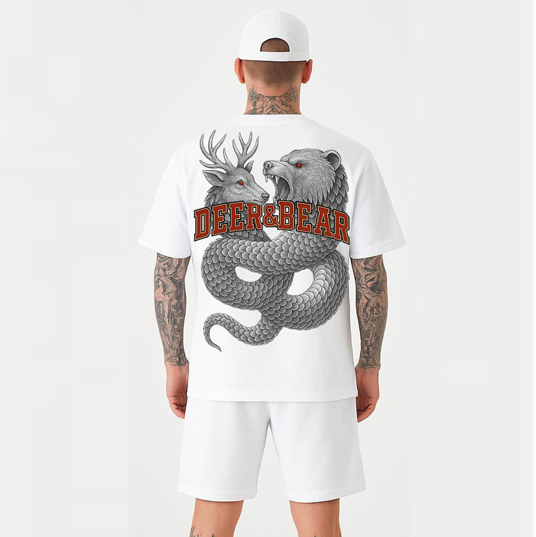 back-image-white-final