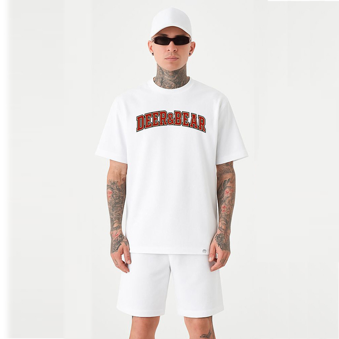 front-image-white-final