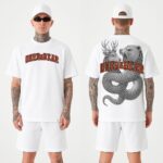 front-image-white-final